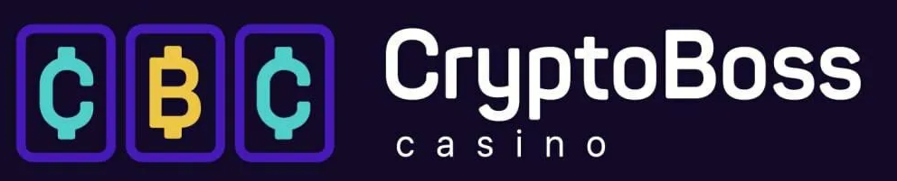 КриптоБосс Казино